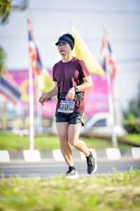 BIB: 21299
                            <button type="button" onclick="openModal(3837238)" class="btn btn-primary btn-sm float-right btn-popup" data-toggle="modal" data-target=".modal-high-quality">
                        <i class="fas fa-shopping-cart"></i> Add to Cart
                    </button>
                                            <button type="button" onclick="isThisMe(3837238, true)" class="btn btn-success btn-sm float-right btn-popup btn-isme hidden" data-toggle="tooltip" data-placement="bottom" title="นี่คือรูปของคุณใช่ไหม คลิกที่นี่เพื่อเอาเข้าอัลบั้ม">
                        <i class="fas fa-plus"></i> Add to album
                    </button>
                    <button type="button" onclick="isThisMe(3837238, false)" class="btn btn-warning btn-sm float-right btn-popup btn-isnotme hidden">
                        <i class="fas fa-ban"></i> Remove from album
                    </button>