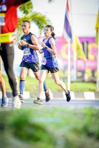 BIB: 
                            <button type="button" onclick="openModal(3831866)" class="btn btn-primary btn-sm float-right btn-popup" data-toggle="modal" data-target=".modal-high-quality">
                        <i class="fas fa-shopping-cart"></i> Add to Cart
                    </button>
                                            <button type="button" onclick="isThisMe(3831866, true)" class="btn btn-success btn-sm float-right btn-popup btn-isme hidden" data-toggle="tooltip" data-placement="bottom" title="นี่คือรูปของคุณใช่ไหม คลิกที่นี่เพื่อเอาเข้าอัลบั้ม">
                        <i class="fas fa-plus"></i> Add to album
                    </button>
                    <button type="button" onclick="isThisMe(3831866, false)" class="btn btn-warning btn-sm float-right btn-popup btn-isnotme hidden">
                        <i class="fas fa-ban"></i> Remove from album
                    </button>