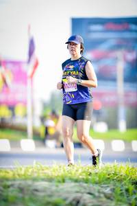 BIB: 
                            <button type="button" onclick="openModal(3835409)" class="btn btn-primary btn-sm float-right btn-popup" data-toggle="modal" data-target=".modal-high-quality">
                        <i class="fas fa-shopping-cart"></i> Add to Cart
                    </button>
                                            <button type="button" onclick="isThisMe(3835409, true)" class="btn btn-success btn-sm float-right btn-popup btn-isme hidden" data-toggle="tooltip" data-placement="bottom" title="นี่คือรูปของคุณใช่ไหม คลิกที่นี่เพื่อเอาเข้าอัลบั้ม">
                        <i class="fas fa-plus"></i> Add to album
                    </button>
                    <button type="button" onclick="isThisMe(3835409, false)" class="btn btn-warning btn-sm float-right btn-popup btn-isnotme hidden">
                        <i class="fas fa-ban"></i> Remove from album
                    </button>