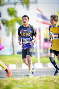 BIB: 2019, 20414
                            <button type="button" onclick="openModal(3837119)" class="btn btn-primary btn-sm float-right btn-popup" data-toggle="modal" data-target=".modal-high-quality">
                        <i class="fas fa-shopping-cart"></i> Add to Cart
                    </button>
                                            <button type="button" onclick="isThisMe(3837119, true)" class="btn btn-success btn-sm float-right btn-popup btn-isme hidden" data-toggle="tooltip" data-placement="bottom" title="นี่คือรูปของคุณใช่ไหม คลิกที่นี่เพื่อเอาเข้าอัลบั้ม">
                        <i class="fas fa-plus"></i> Add to album
                    </button>
                    <button type="button" onclick="isThisMe(3837119, false)" class="btn btn-warning btn-sm float-right btn-popup btn-isnotme hidden">
                        <i class="fas fa-ban"></i> Remove from album
                    </button>