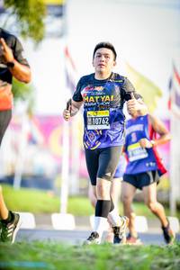 BIB: 10762
                            <button type="button" onclick="openModal(3833043)" class="btn btn-primary btn-sm float-right btn-popup" data-toggle="modal" data-target=".modal-high-quality">
                        <i class="fas fa-shopping-cart"></i> Add to Cart
                    </button>
                                            <button type="button" onclick="isThisMe(3833043, true)" class="btn btn-success btn-sm float-right btn-popup btn-isme hidden" data-toggle="tooltip" data-placement="bottom" title="นี่คือรูปของคุณใช่ไหม คลิกที่นี่เพื่อเอาเข้าอัลบั้ม">
                        <i class="fas fa-plus"></i> Add to album
                    </button>
                    <button type="button" onclick="isThisMe(3833043, false)" class="btn btn-warning btn-sm float-right btn-popup btn-isnotme hidden">
                        <i class="fas fa-ban"></i> Remove from album
                    </button>