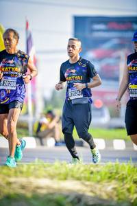 BIB: 20208, 101, 0347
                            <button type="button" onclick="openModal(3836281)" class="btn btn-primary btn-sm float-right btn-popup" data-toggle="modal" data-target=".modal-high-quality">
                        <i class="fas fa-shopping-cart"></i> Add to Cart
                    </button>
                                            <button type="button" onclick="isThisMe(3836281, true)" class="btn btn-success btn-sm float-right btn-popup btn-isme hidden" data-toggle="tooltip" data-placement="bottom" title="นี่คือรูปของคุณใช่ไหม คลิกที่นี่เพื่อเอาเข้าอัลบั้ม">
                        <i class="fas fa-plus"></i> Add to album
                    </button>
                    <button type="button" onclick="isThisMe(3836281, false)" class="btn btn-warning btn-sm float-right btn-popup btn-isnotme hidden">
                        <i class="fas fa-ban"></i> Remove from album
                    </button>