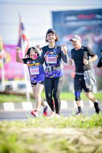 BIB: 
                            <button type="button" onclick="openModal(3837641)" class="btn btn-primary btn-sm float-right btn-popup" data-toggle="modal" data-target=".modal-high-quality">
                        <i class="fas fa-shopping-cart"></i> Add to Cart
                    </button>
                                            <button type="button" onclick="isThisMe(3837641, true)" class="btn btn-success btn-sm float-right btn-popup btn-isme hidden" data-toggle="tooltip" data-placement="bottom" title="นี่คือรูปของคุณใช่ไหม คลิกที่นี่เพื่อเอาเข้าอัลบั้ม">
                        <i class="fas fa-plus"></i> Add to album
                    </button>
                    <button type="button" onclick="isThisMe(3837641, false)" class="btn btn-warning btn-sm float-right btn-popup btn-isnotme hidden">
                        <i class="fas fa-ban"></i> Remove from album
                    </button>