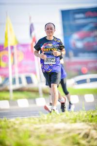 BIB: 20548
                            <button type="button" onclick="openModal(3839224)" class="btn btn-primary btn-sm float-right btn-popup" data-toggle="modal" data-target=".modal-high-quality">
                        <i class="fas fa-shopping-cart"></i> Add to Cart
                    </button>
                                            <button type="button" onclick="isThisMe(3839224, true)" class="btn btn-success btn-sm float-right btn-popup btn-isme hidden" data-toggle="tooltip" data-placement="bottom" title="นี่คือรูปของคุณใช่ไหม คลิกที่นี่เพื่อเอาเข้าอัลบั้ม">
                        <i class="fas fa-plus"></i> Add to album
                    </button>
                    <button type="button" onclick="isThisMe(3839224, false)" class="btn btn-warning btn-sm float-right btn-popup btn-isnotme hidden">
                        <i class="fas fa-ban"></i> Remove from album
                    </button>