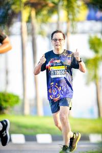 BIB: 10036
                            <button type="button" onclick="openModal(3831487)" class="btn btn-primary btn-sm float-right btn-popup" data-toggle="modal" data-target=".modal-high-quality">
                        <i class="fas fa-shopping-cart"></i> Add to Cart
                    </button>
                                            <button type="button" onclick="isThisMe(3831487, true)" class="btn btn-success btn-sm float-right btn-popup btn-isme hidden" data-toggle="tooltip" data-placement="bottom" title="นี่คือรูปของคุณใช่ไหม คลิกที่นี่เพื่อเอาเข้าอัลบั้ม">
                        <i class="fas fa-plus"></i> Add to album
                    </button>
                    <button type="button" onclick="isThisMe(3831487, false)" class="btn btn-warning btn-sm float-right btn-popup btn-isnotme hidden">
                        <i class="fas fa-ban"></i> Remove from album
                    </button>