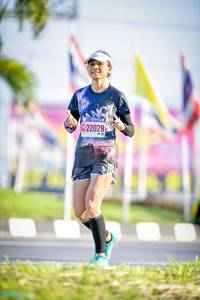 BIB: 22028
                            <button type="button" onclick="openModal(3836328)" class="btn btn-primary btn-sm float-right btn-popup" data-toggle="modal" data-target=".modal-high-quality">
                        <i class="fas fa-shopping-cart"></i> Add to Cart
                    </button>
                                            <button type="button" onclick="isThisMe(3836328, true)" class="btn btn-success btn-sm float-right btn-popup btn-isme hidden" data-toggle="tooltip" data-placement="bottom" title="นี่คือรูปของคุณใช่ไหม คลิกที่นี่เพื่อเอาเข้าอัลบั้ม">
                        <i class="fas fa-plus"></i> Add to album
                    </button>
                    <button type="button" onclick="isThisMe(3836328, false)" class="btn btn-warning btn-sm float-right btn-popup btn-isnotme hidden">
                        <i class="fas fa-ban"></i> Remove from album
                    </button>