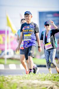 BIB: 10931
                            <button type="button" onclick="openModal(3837251)" class="btn btn-primary btn-sm float-right btn-popup" data-toggle="modal" data-target=".modal-high-quality">
                        <i class="fas fa-shopping-cart"></i> Add to Cart
                    </button>
                                            <button type="button" onclick="isThisMe(3837251, true)" class="btn btn-success btn-sm float-right btn-popup btn-isme hidden" data-toggle="tooltip" data-placement="bottom" title="นี่คือรูปของคุณใช่ไหม คลิกที่นี่เพื่อเอาเข้าอัลบั้ม">
                        <i class="fas fa-plus"></i> Add to album
                    </button>
                    <button type="button" onclick="isThisMe(3837251, false)" class="btn btn-warning btn-sm float-right btn-popup btn-isnotme hidden">
                        <i class="fas fa-ban"></i> Remove from album
                    </button>