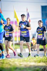 BIB: 10576, 12428, 12841
                            <button type="button" onclick="openModal(3836028)" class="btn btn-primary btn-sm float-right btn-popup" data-toggle="modal" data-target=".modal-high-quality">
                        <i class="fas fa-shopping-cart"></i> Add to Cart
                    </button>
                                            <button type="button" onclick="isThisMe(3836028, true)" class="btn btn-success btn-sm float-right btn-popup btn-isme hidden" data-toggle="tooltip" data-placement="bottom" title="นี่คือรูปของคุณใช่ไหม คลิกที่นี่เพื่อเอาเข้าอัลบั้ม">
                        <i class="fas fa-plus"></i> Add to album
                    </button>
                    <button type="button" onclick="isThisMe(3836028, false)" class="btn btn-warning btn-sm float-right btn-popup btn-isnotme hidden">
                        <i class="fas fa-ban"></i> Remove from album
                    </button>