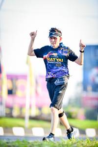 BIB: 2019
                            <button type="button" onclick="openModal(3831394)" class="btn btn-primary btn-sm float-right btn-popup" data-toggle="modal" data-target=".modal-high-quality">
                        <i class="fas fa-shopping-cart"></i> Add to Cart
                    </button>
                                            <button type="button" onclick="isThisMe(3831394, true)" class="btn btn-success btn-sm float-right btn-popup btn-isme hidden" data-toggle="tooltip" data-placement="bottom" title="นี่คือรูปของคุณใช่ไหม คลิกที่นี่เพื่อเอาเข้าอัลบั้ม">
                        <i class="fas fa-plus"></i> Add to album
                    </button>
                    <button type="button" onclick="isThisMe(3831394, false)" class="btn btn-warning btn-sm float-right btn-popup btn-isnotme hidden">
                        <i class="fas fa-ban"></i> Remove from album
                    </button>