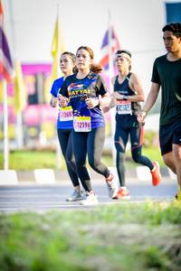 BIB: 268, 12196
                            <button type="button" onclick="openModal(3833972)" class="btn btn-primary btn-sm float-right btn-popup" data-toggle="modal" data-target=".modal-high-quality">
                        <i class="fas fa-shopping-cart"></i> Add to Cart
                    </button>
                                            <button type="button" onclick="isThisMe(3833972, true)" class="btn btn-success btn-sm float-right btn-popup btn-isme hidden" data-toggle="tooltip" data-placement="bottom" title="นี่คือรูปของคุณใช่ไหม คลิกที่นี่เพื่อเอาเข้าอัลบั้ม">
                        <i class="fas fa-plus"></i> Add to album
                    </button>
                    <button type="button" onclick="isThisMe(3833972, false)" class="btn btn-warning btn-sm float-right btn-popup btn-isnotme hidden">
                        <i class="fas fa-ban"></i> Remove from album
                    </button>