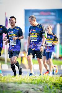 BIB: 20070
                            <button type="button" onclick="openModal(3835519)" class="btn btn-primary btn-sm float-right btn-popup" data-toggle="modal" data-target=".modal-high-quality">
                        <i class="fas fa-shopping-cart"></i> Add to Cart
                    </button>
                                            <button type="button" onclick="isThisMe(3835519, true)" class="btn btn-success btn-sm float-right btn-popup btn-isme hidden" data-toggle="tooltip" data-placement="bottom" title="นี่คือรูปของคุณใช่ไหม คลิกที่นี่เพื่อเอาเข้าอัลบั้ม">
                        <i class="fas fa-plus"></i> Add to album
                    </button>
                    <button type="button" onclick="isThisMe(3835519, false)" class="btn btn-warning btn-sm float-right btn-popup btn-isnotme hidden">
                        <i class="fas fa-ban"></i> Remove from album
                    </button>