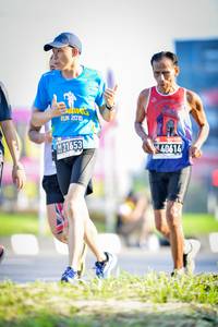 BIB: 2018, 21653, 440614
                            <button type="button" onclick="openModal(3835939)" class="btn btn-primary btn-sm float-right btn-popup" data-toggle="modal" data-target=".modal-high-quality">
                        <i class="fas fa-shopping-cart"></i> Add to Cart
                    </button>
                                            <button type="button" onclick="isThisMe(3835939, true)" class="btn btn-success btn-sm float-right btn-popup btn-isme hidden" data-toggle="tooltip" data-placement="bottom" title="นี่คือรูปของคุณใช่ไหม คลิกที่นี่เพื่อเอาเข้าอัลบั้ม">
                        <i class="fas fa-plus"></i> Add to album
                    </button>
                    <button type="button" onclick="isThisMe(3835939, false)" class="btn btn-warning btn-sm float-right btn-popup btn-isnotme hidden">
                        <i class="fas fa-ban"></i> Remove from album
                    </button>