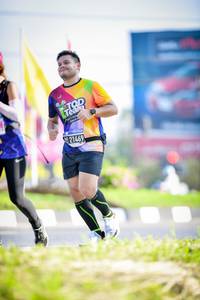 BIB: 21469
                            <button type="button" onclick="openModal(3839891)" class="btn btn-primary btn-sm float-right btn-popup" data-toggle="modal" data-target=".modal-high-quality">
                        <i class="fas fa-shopping-cart"></i> Add to Cart
                    </button>
                                            <button type="button" onclick="isThisMe(3839891, true)" class="btn btn-success btn-sm float-right btn-popup btn-isme hidden" data-toggle="tooltip" data-placement="bottom" title="นี่คือรูปของคุณใช่ไหม คลิกที่นี่เพื่อเอาเข้าอัลบั้ม">
                        <i class="fas fa-plus"></i> Add to album
                    </button>
                    <button type="button" onclick="isThisMe(3839891, false)" class="btn btn-warning btn-sm float-right btn-popup btn-isnotme hidden">
                        <i class="fas fa-ban"></i> Remove from album
                    </button>