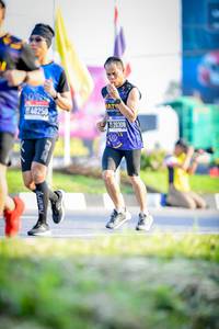 BIB: 20308
                            <button type="button" onclick="openModal(3835537)" class="btn btn-primary btn-sm float-right btn-popup" data-toggle="modal" data-target=".modal-high-quality">
                        <i class="fas fa-shopping-cart"></i> Add to Cart
                    </button>
                                            <button type="button" onclick="isThisMe(3835537, true)" class="btn btn-success btn-sm float-right btn-popup btn-isme hidden" data-toggle="tooltip" data-placement="bottom" title="นี่คือรูปของคุณใช่ไหม คลิกที่นี่เพื่อเอาเข้าอัลบั้ม">
                        <i class="fas fa-plus"></i> Add to album
                    </button>
                    <button type="button" onclick="isThisMe(3835537, false)" class="btn btn-warning btn-sm float-right btn-popup btn-isnotme hidden">
                        <i class="fas fa-ban"></i> Remove from album
                    </button>