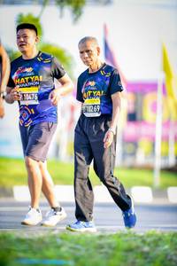 BIB: 10476, 10269
                            <button type="button" onclick="openModal(3834870)" class="btn btn-primary btn-sm float-right btn-popup" data-toggle="modal" data-target=".modal-high-quality">
                        <i class="fas fa-shopping-cart"></i> Add to Cart
                    </button>
                                            <button type="button" onclick="isThisMe(3834870, true)" class="btn btn-success btn-sm float-right btn-popup btn-isme hidden" data-toggle="tooltip" data-placement="bottom" title="นี่คือรูปของคุณใช่ไหม คลิกที่นี่เพื่อเอาเข้าอัลบั้ม">
                        <i class="fas fa-plus"></i> Add to album
                    </button>
                    <button type="button" onclick="isThisMe(3834870, false)" class="btn btn-warning btn-sm float-right btn-popup btn-isnotme hidden">
                        <i class="fas fa-ban"></i> Remove from album
                    </button>