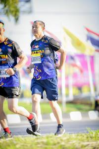 BIB: 11222
                            <button type="button" onclick="openModal(3836887)" class="btn btn-primary btn-sm float-right btn-popup" data-toggle="modal" data-target=".modal-high-quality">
                        <i class="fas fa-shopping-cart"></i> Add to Cart
                    </button>
                                            <button type="button" onclick="isThisMe(3836887, true)" class="btn btn-success btn-sm float-right btn-popup btn-isme hidden" data-toggle="tooltip" data-placement="bottom" title="นี่คือรูปของคุณใช่ไหม คลิกที่นี่เพื่อเอาเข้าอัลบั้ม">
                        <i class="fas fa-plus"></i> Add to album
                    </button>
                    <button type="button" onclick="isThisMe(3836887, false)" class="btn btn-warning btn-sm float-right btn-popup btn-isnotme hidden">
                        <i class="fas fa-ban"></i> Remove from album
                    </button>