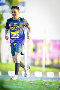 BIB: 
                            <button type="button" onclick="openModal(3831102)" class="btn btn-primary btn-sm float-right btn-popup" data-toggle="modal" data-target=".modal-high-quality">
                        <i class="fas fa-shopping-cart"></i> Add to Cart
                    </button>
                                            <button type="button" onclick="isThisMe(3831102, true)" class="btn btn-success btn-sm float-right btn-popup btn-isme hidden" data-toggle="tooltip" data-placement="bottom" title="นี่คือรูปของคุณใช่ไหม คลิกที่นี่เพื่อเอาเข้าอัลบั้ม">
                        <i class="fas fa-plus"></i> Add to album
                    </button>
                    <button type="button" onclick="isThisMe(3831102, false)" class="btn btn-warning btn-sm float-right btn-popup btn-isnotme hidden">
                        <i class="fas fa-ban"></i> Remove from album
                    </button>