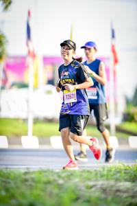 BIB: 
                            <button type="button" onclick="openModal(3833530)" class="btn btn-primary btn-sm float-right btn-popup" data-toggle="modal" data-target=".modal-high-quality">
                        <i class="fas fa-shopping-cart"></i> Add to Cart
                    </button>
                                            <button type="button" onclick="isThisMe(3833530, true)" class="btn btn-success btn-sm float-right btn-popup btn-isme hidden" data-toggle="tooltip" data-placement="bottom" title="นี่คือรูปของคุณใช่ไหม คลิกที่นี่เพื่อเอาเข้าอัลบั้ม">
                        <i class="fas fa-plus"></i> Add to album
                    </button>
                    <button type="button" onclick="isThisMe(3833530, false)" class="btn btn-warning btn-sm float-right btn-popup btn-isnotme hidden">
                        <i class="fas fa-ban"></i> Remove from album
                    </button>