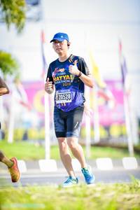 BIB: 2019, 20528
                            <button type="button" onclick="openModal(3839812)" class="btn btn-primary btn-sm float-right btn-popup" data-toggle="modal" data-target=".modal-high-quality">
                        <i class="fas fa-shopping-cart"></i> Add to Cart
                    </button>
                                            <button type="button" onclick="isThisMe(3839812, true)" class="btn btn-success btn-sm float-right btn-popup btn-isme hidden" data-toggle="tooltip" data-placement="bottom" title="นี่คือรูปของคุณใช่ไหม คลิกที่นี่เพื่อเอาเข้าอัลบั้ม">
                        <i class="fas fa-plus"></i> Add to album
                    </button>
                    <button type="button" onclick="isThisMe(3839812, false)" class="btn btn-warning btn-sm float-right btn-popup btn-isnotme hidden">
                        <i class="fas fa-ban"></i> Remove from album
                    </button>