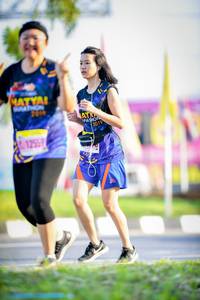 BIB: 
                            <button type="button" onclick="openModal(3835033)" class="btn btn-primary btn-sm float-right btn-popup" data-toggle="modal" data-target=".modal-high-quality">
                        <i class="fas fa-shopping-cart"></i> Add to Cart
                    </button>
                                            <button type="button" onclick="isThisMe(3835033, true)" class="btn btn-success btn-sm float-right btn-popup btn-isme hidden" data-toggle="tooltip" data-placement="bottom" title="นี่คือรูปของคุณใช่ไหม คลิกที่นี่เพื่อเอาเข้าอัลบั้ม">
                        <i class="fas fa-plus"></i> Add to album
                    </button>
                    <button type="button" onclick="isThisMe(3835033, false)" class="btn btn-warning btn-sm float-right btn-popup btn-isnotme hidden">
                        <i class="fas fa-ban"></i> Remove from album
                    </button>