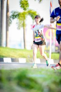 BIB: 
                            <button type="button" onclick="openModal(3832136)" class="btn btn-primary btn-sm float-right btn-popup" data-toggle="modal" data-target=".modal-high-quality">
                        <i class="fas fa-shopping-cart"></i> Add to Cart
                    </button>
                                            <button type="button" onclick="isThisMe(3832136, true)" class="btn btn-success btn-sm float-right btn-popup btn-isme hidden" data-toggle="tooltip" data-placement="bottom" title="นี่คือรูปของคุณใช่ไหม คลิกที่นี่เพื่อเอาเข้าอัลบั้ม">
                        <i class="fas fa-plus"></i> Add to album
                    </button>
                    <button type="button" onclick="isThisMe(3832136, false)" class="btn btn-warning btn-sm float-right btn-popup btn-isnotme hidden">
                        <i class="fas fa-ban"></i> Remove from album
                    </button>