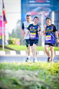 BIB: 11968, 11932
                            <button type="button" onclick="openModal(3833437)" class="btn btn-primary btn-sm float-right btn-popup" data-toggle="modal" data-target=".modal-high-quality">
                        <i class="fas fa-shopping-cart"></i> Add to Cart
                    </button>
                                            <button type="button" onclick="isThisMe(3833437, true)" class="btn btn-success btn-sm float-right btn-popup btn-isme hidden" data-toggle="tooltip" data-placement="bottom" title="นี่คือรูปของคุณใช่ไหม คลิกที่นี่เพื่อเอาเข้าอัลบั้ม">
                        <i class="fas fa-plus"></i> Add to album
                    </button>
                    <button type="button" onclick="isThisMe(3833437, false)" class="btn btn-warning btn-sm float-right btn-popup btn-isnotme hidden">
                        <i class="fas fa-ban"></i> Remove from album
                    </button>