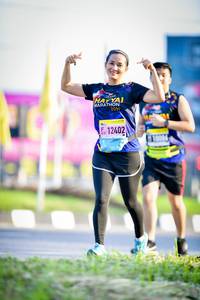 BIB: 2019, 12402
                            <button type="button" onclick="openModal(3833835)" class="btn btn-primary btn-sm float-right btn-popup" data-toggle="modal" data-target=".modal-high-quality">
                        <i class="fas fa-shopping-cart"></i> Add to Cart
                    </button>
                                            <button type="button" onclick="isThisMe(3833835, true)" class="btn btn-success btn-sm float-right btn-popup btn-isme hidden" data-toggle="tooltip" data-placement="bottom" title="นี่คือรูปของคุณใช่ไหม คลิกที่นี่เพื่อเอาเข้าอัลบั้ม">
                        <i class="fas fa-plus"></i> Add to album
                    </button>
                    <button type="button" onclick="isThisMe(3833835, false)" class="btn btn-warning btn-sm float-right btn-popup btn-isnotme hidden">
                        <i class="fas fa-ban"></i> Remove from album
                    </button>