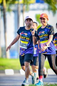 BIB: 2019, 11067
                            <button type="button" onclick="openModal(3834863)" class="btn btn-primary btn-sm float-right btn-popup" data-toggle="modal" data-target=".modal-high-quality">
                        <i class="fas fa-shopping-cart"></i> Add to Cart
                    </button>
                                            <button type="button" onclick="isThisMe(3834863, true)" class="btn btn-success btn-sm float-right btn-popup btn-isme hidden" data-toggle="tooltip" data-placement="bottom" title="นี่คือรูปของคุณใช่ไหม คลิกที่นี่เพื่อเอาเข้าอัลบั้ม">
                        <i class="fas fa-plus"></i> Add to album
                    </button>
                    <button type="button" onclick="isThisMe(3834863, false)" class="btn btn-warning btn-sm float-right btn-popup btn-isnotme hidden">
                        <i class="fas fa-ban"></i> Remove from album
                    </button>