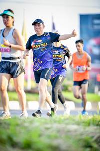 BIB: 2019, 12803
                            <button type="button" onclick="openModal(3831905)" class="btn btn-primary btn-sm float-right btn-popup" data-toggle="modal" data-target=".modal-high-quality">
                        <i class="fas fa-shopping-cart"></i> Add to Cart
                    </button>
                                            <button type="button" onclick="isThisMe(3831905, true)" class="btn btn-success btn-sm float-right btn-popup btn-isme hidden" data-toggle="tooltip" data-placement="bottom" title="นี่คือรูปของคุณใช่ไหม คลิกที่นี่เพื่อเอาเข้าอัลบั้ม">
                        <i class="fas fa-plus"></i> Add to album
                    </button>
                    <button type="button" onclick="isThisMe(3831905, false)" class="btn btn-warning btn-sm float-right btn-popup btn-isnotme hidden">
                        <i class="fas fa-ban"></i> Remove from album
                    </button>