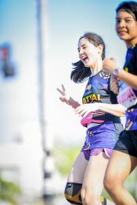 BIB: 
                            <button type="button" onclick="openModal(3840244)" class="btn btn-primary btn-sm float-right btn-popup" data-toggle="modal" data-target=".modal-high-quality">
                        <i class="fas fa-shopping-cart"></i> Add to Cart
                    </button>
                                            <button type="button" onclick="isThisMe(3840244, true)" class="btn btn-success btn-sm float-right btn-popup btn-isme hidden" data-toggle="tooltip" data-placement="bottom" title="นี่คือรูปของคุณใช่ไหม คลิกที่นี่เพื่อเอาเข้าอัลบั้ม">
                        <i class="fas fa-plus"></i> Add to album
                    </button>
                    <button type="button" onclick="isThisMe(3840244, false)" class="btn btn-warning btn-sm float-right btn-popup btn-isnotme hidden">
                        <i class="fas fa-ban"></i> Remove from album
                    </button>