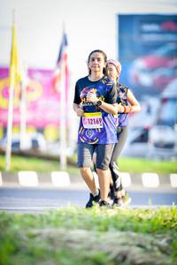 BIB: 
                            <button type="button" onclick="openModal(3833538)" class="btn btn-primary btn-sm float-right btn-popup" data-toggle="modal" data-target=".modal-high-quality">
                        <i class="fas fa-shopping-cart"></i> Add to Cart
                    </button>
                                            <button type="button" onclick="isThisMe(3833538, true)" class="btn btn-success btn-sm float-right btn-popup btn-isme hidden" data-toggle="tooltip" data-placement="bottom" title="นี่คือรูปของคุณใช่ไหม คลิกที่นี่เพื่อเอาเข้าอัลบั้ม">
                        <i class="fas fa-plus"></i> Add to album
                    </button>
                    <button type="button" onclick="isThisMe(3833538, false)" class="btn btn-warning btn-sm float-right btn-popup btn-isnotme hidden">
                        <i class="fas fa-ban"></i> Remove from album
                    </button>