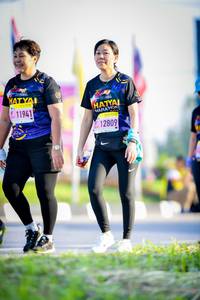 BIB: 11941, 12809
                            <button type="button" onclick="openModal(3834969)" class="btn btn-primary btn-sm float-right btn-popup" data-toggle="modal" data-target=".modal-high-quality">
                        <i class="fas fa-shopping-cart"></i> Add to Cart
                    </button>
                                            <button type="button" onclick="isThisMe(3834969, true)" class="btn btn-success btn-sm float-right btn-popup btn-isme hidden" data-toggle="tooltip" data-placement="bottom" title="นี่คือรูปของคุณใช่ไหม คลิกที่นี่เพื่อเอาเข้าอัลบั้ม">
                        <i class="fas fa-plus"></i> Add to album
                    </button>
                    <button type="button" onclick="isThisMe(3834969, false)" class="btn btn-warning btn-sm float-right btn-popup btn-isnotme hidden">
                        <i class="fas fa-ban"></i> Remove from album
                    </button>