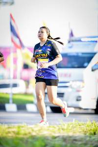 BIB: 
                            <button type="button" onclick="openModal(3835745)" class="btn btn-primary btn-sm float-right btn-popup" data-toggle="modal" data-target=".modal-high-quality">
                        <i class="fas fa-shopping-cart"></i> Add to Cart
                    </button>
                                            <button type="button" onclick="isThisMe(3835745, true)" class="btn btn-success btn-sm float-right btn-popup btn-isme hidden" data-toggle="tooltip" data-placement="bottom" title="นี่คือรูปของคุณใช่ไหม คลิกที่นี่เพื่อเอาเข้าอัลบั้ม">
                        <i class="fas fa-plus"></i> Add to album
                    </button>
                    <button type="button" onclick="isThisMe(3835745, false)" class="btn btn-warning btn-sm float-right btn-popup btn-isnotme hidden">
                        <i class="fas fa-ban"></i> Remove from album
                    </button>