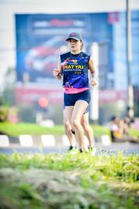 BIB: 
                            <button type="button" onclick="openModal(3831802)" class="btn btn-primary btn-sm float-right btn-popup" data-toggle="modal" data-target=".modal-high-quality">
                        <i class="fas fa-shopping-cart"></i> Add to Cart
                    </button>
                                            <button type="button" onclick="isThisMe(3831802, true)" class="btn btn-success btn-sm float-right btn-popup btn-isme hidden" data-toggle="tooltip" data-placement="bottom" title="นี่คือรูปของคุณใช่ไหม คลิกที่นี่เพื่อเอาเข้าอัลบั้ม">
                        <i class="fas fa-plus"></i> Add to album
                    </button>
                    <button type="button" onclick="isThisMe(3831802, false)" class="btn btn-warning btn-sm float-right btn-popup btn-isnotme hidden">
                        <i class="fas fa-ban"></i> Remove from album
                    </button>