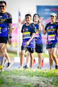 BIB: 019, 2019, 2762, 11319, 12686
                            <button type="button" onclick="openModal(3833888)" class="btn btn-primary btn-sm float-right btn-popup" data-toggle="modal" data-target=".modal-high-quality">
                        <i class="fas fa-shopping-cart"></i> Add to Cart
                    </button>
                                            <button type="button" onclick="isThisMe(3833888, true)" class="btn btn-success btn-sm float-right btn-popup btn-isme hidden" data-toggle="tooltip" data-placement="bottom" title="นี่คือรูปของคุณใช่ไหม คลิกที่นี่เพื่อเอาเข้าอัลบั้ม">
                        <i class="fas fa-plus"></i> Add to album
                    </button>
                    <button type="button" onclick="isThisMe(3833888, false)" class="btn btn-warning btn-sm float-right btn-popup btn-isnotme hidden">
                        <i class="fas fa-ban"></i> Remove from album
                    </button>