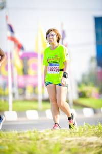 BIB: 22056
                            <button type="button" onclick="openModal(3839334)" class="btn btn-primary btn-sm float-right btn-popup" data-toggle="modal" data-target=".modal-high-quality">
                        <i class="fas fa-shopping-cart"></i> Add to Cart
                    </button>
                                            <button type="button" onclick="isThisMe(3839334, true)" class="btn btn-success btn-sm float-right btn-popup btn-isme hidden" data-toggle="tooltip" data-placement="bottom" title="นี่คือรูปของคุณใช่ไหม คลิกที่นี่เพื่อเอาเข้าอัลบั้ม">
                        <i class="fas fa-plus"></i> Add to album
                    </button>
                    <button type="button" onclick="isThisMe(3839334, false)" class="btn btn-warning btn-sm float-right btn-popup btn-isnotme hidden">
                        <i class="fas fa-ban"></i> Remove from album
                    </button>