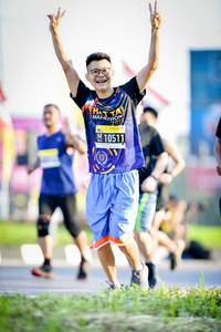 BIB: 10511
                            <button type="button" onclick="openModal(3834464)" class="btn btn-primary btn-sm float-right btn-popup" data-toggle="modal" data-target=".modal-high-quality">
                        <i class="fas fa-shopping-cart"></i> Add to Cart
                    </button>
                                            <button type="button" onclick="isThisMe(3834464, true)" class="btn btn-success btn-sm float-right btn-popup btn-isme hidden" data-toggle="tooltip" data-placement="bottom" title="นี่คือรูปของคุณใช่ไหม คลิกที่นี่เพื่อเอาเข้าอัลบั้ม">
                        <i class="fas fa-plus"></i> Add to album
                    </button>
                    <button type="button" onclick="isThisMe(3834464, false)" class="btn btn-warning btn-sm float-right btn-popup btn-isnotme hidden">
                        <i class="fas fa-ban"></i> Remove from album
                    </button>