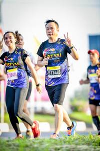 BIB: 2019, 12404, 11448
                            <button type="button" onclick="openModal(3833059)" class="btn btn-primary btn-sm float-right btn-popup" data-toggle="modal" data-target=".modal-high-quality">
                        <i class="fas fa-shopping-cart"></i> Add to Cart
                    </button>
                                            <button type="button" onclick="isThisMe(3833059, true)" class="btn btn-success btn-sm float-right btn-popup btn-isme hidden" data-toggle="tooltip" data-placement="bottom" title="นี่คือรูปของคุณใช่ไหม คลิกที่นี่เพื่อเอาเข้าอัลบั้ม">
                        <i class="fas fa-plus"></i> Add to album
                    </button>
                    <button type="button" onclick="isThisMe(3833059, false)" class="btn btn-warning btn-sm float-right btn-popup btn-isnotme hidden">
                        <i class="fas fa-ban"></i> Remove from album
                    </button>