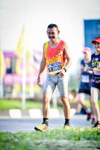 BIB: 20852
                            <button type="button" onclick="openModal(3834528)" class="btn btn-primary btn-sm float-right btn-popup" data-toggle="modal" data-target=".modal-high-quality">
                        <i class="fas fa-shopping-cart"></i> Add to Cart
                    </button>
                                            <button type="button" onclick="isThisMe(3834528, true)" class="btn btn-success btn-sm float-right btn-popup btn-isme hidden" data-toggle="tooltip" data-placement="bottom" title="นี่คือรูปของคุณใช่ไหม คลิกที่นี่เพื่อเอาเข้าอัลบั้ม">
                        <i class="fas fa-plus"></i> Add to album
                    </button>
                    <button type="button" onclick="isThisMe(3834528, false)" class="btn btn-warning btn-sm float-right btn-popup btn-isnotme hidden">
                        <i class="fas fa-ban"></i> Remove from album
                    </button>