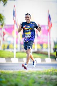 BIB: 
                            <button type="button" onclick="openModal(3835145)" class="btn btn-primary btn-sm float-right btn-popup" data-toggle="modal" data-target=".modal-high-quality">
                        <i class="fas fa-shopping-cart"></i> Add to Cart
                    </button>
                                            <button type="button" onclick="isThisMe(3835145, true)" class="btn btn-success btn-sm float-right btn-popup btn-isme hidden" data-toggle="tooltip" data-placement="bottom" title="นี่คือรูปของคุณใช่ไหม คลิกที่นี่เพื่อเอาเข้าอัลบั้ม">
                        <i class="fas fa-plus"></i> Add to album
                    </button>
                    <button type="button" onclick="isThisMe(3835145, false)" class="btn btn-warning btn-sm float-right btn-popup btn-isnotme hidden">
                        <i class="fas fa-ban"></i> Remove from album
                    </button>