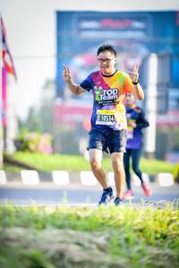 BIB: 10514
                            <button type="button" onclick="openModal(3833656)" class="btn btn-primary btn-sm float-right btn-popup" data-toggle="modal" data-target=".modal-high-quality">
                        <i class="fas fa-shopping-cart"></i> Add to Cart
                    </button>
                                            <button type="button" onclick="isThisMe(3833656, true)" class="btn btn-success btn-sm float-right btn-popup btn-isme hidden" data-toggle="tooltip" data-placement="bottom" title="นี่คือรูปของคุณใช่ไหม คลิกที่นี่เพื่อเอาเข้าอัลบั้ม">
                        <i class="fas fa-plus"></i> Add to album
                    </button>
                    <button type="button" onclick="isThisMe(3833656, false)" class="btn btn-warning btn-sm float-right btn-popup btn-isnotme hidden">
                        <i class="fas fa-ban"></i> Remove from album
                    </button>