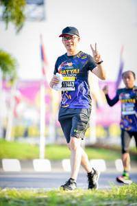 BIB: 11443
                            <button type="button" onclick="openModal(3835303)" class="btn btn-primary btn-sm float-right btn-popup" data-toggle="modal" data-target=".modal-high-quality">
                        <i class="fas fa-shopping-cart"></i> Add to Cart
                    </button>
                                            <button type="button" onclick="isThisMe(3835303, true)" class="btn btn-success btn-sm float-right btn-popup btn-isme hidden" data-toggle="tooltip" data-placement="bottom" title="นี่คือรูปของคุณใช่ไหม คลิกที่นี่เพื่อเอาเข้าอัลบั้ม">
                        <i class="fas fa-plus"></i> Add to album
                    </button>
                    <button type="button" onclick="isThisMe(3835303, false)" class="btn btn-warning btn-sm float-right btn-popup btn-isnotme hidden">
                        <i class="fas fa-ban"></i> Remove from album
                    </button>