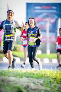 BIB: 11120
                            <button type="button" onclick="openModal(3833703)" class="btn btn-primary btn-sm float-right btn-popup" data-toggle="modal" data-target=".modal-high-quality">
                        <i class="fas fa-shopping-cart"></i> Add to Cart
                    </button>
                                            <button type="button" onclick="isThisMe(3833703, true)" class="btn btn-success btn-sm float-right btn-popup btn-isme hidden" data-toggle="tooltip" data-placement="bottom" title="นี่คือรูปของคุณใช่ไหม คลิกที่นี่เพื่อเอาเข้าอัลบั้ม">
                        <i class="fas fa-plus"></i> Add to album
                    </button>
                    <button type="button" onclick="isThisMe(3833703, false)" class="btn btn-warning btn-sm float-right btn-popup btn-isnotme hidden">
                        <i class="fas fa-ban"></i> Remove from album
                    </button>