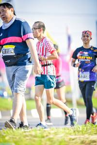 BIB: 11374
                            <button type="button" onclick="openModal(3838793)" class="btn btn-primary btn-sm float-right btn-popup" data-toggle="modal" data-target=".modal-high-quality">
                        <i class="fas fa-shopping-cart"></i> Add to Cart
                    </button>
                                            <button type="button" onclick="isThisMe(3838793, true)" class="btn btn-success btn-sm float-right btn-popup btn-isme hidden" data-toggle="tooltip" data-placement="bottom" title="นี่คือรูปของคุณใช่ไหม คลิกที่นี่เพื่อเอาเข้าอัลบั้ม">
                        <i class="fas fa-plus"></i> Add to album
                    </button>
                    <button type="button" onclick="isThisMe(3838793, false)" class="btn btn-warning btn-sm float-right btn-popup btn-isnotme hidden">
                        <i class="fas fa-ban"></i> Remove from album
                    </button>