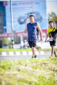 BIB: 
                            <button type="button" onclick="openModal(3840337)" class="btn btn-primary btn-sm float-right btn-popup" data-toggle="modal" data-target=".modal-high-quality">
                        <i class="fas fa-shopping-cart"></i> Add to Cart
                    </button>
                                            <button type="button" onclick="isThisMe(3840337, true)" class="btn btn-success btn-sm float-right btn-popup btn-isme hidden" data-toggle="tooltip" data-placement="bottom" title="นี่คือรูปของคุณใช่ไหม คลิกที่นี่เพื่อเอาเข้าอัลบั้ม">
                        <i class="fas fa-plus"></i> Add to album
                    </button>
                    <button type="button" onclick="isThisMe(3840337, false)" class="btn btn-warning btn-sm float-right btn-popup btn-isnotme hidden">
                        <i class="fas fa-ban"></i> Remove from album
                    </button>