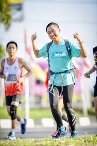 BIB: 
                            <button type="button" onclick="openModal(3837823)" class="btn btn-primary btn-sm float-right btn-popup" data-toggle="modal" data-target=".modal-high-quality">
                        <i class="fas fa-shopping-cart"></i> Add to Cart
                    </button>
                                            <button type="button" onclick="isThisMe(3837823, true)" class="btn btn-success btn-sm float-right btn-popup btn-isme hidden" data-toggle="tooltip" data-placement="bottom" title="นี่คือรูปของคุณใช่ไหม คลิกที่นี่เพื่อเอาเข้าอัลบั้ม">
                        <i class="fas fa-plus"></i> Add to album
                    </button>
                    <button type="button" onclick="isThisMe(3837823, false)" class="btn btn-warning btn-sm float-right btn-popup btn-isnotme hidden">
                        <i class="fas fa-ban"></i> Remove from album
                    </button>