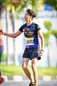 BIB: 201, 11169
                            <button type="button" onclick="openModal(3835760)" class="btn btn-primary btn-sm float-right btn-popup" data-toggle="modal" data-target=".modal-high-quality">
                        <i class="fas fa-shopping-cart"></i> Add to Cart
                    </button>
                                            <button type="button" onclick="isThisMe(3835760, true)" class="btn btn-success btn-sm float-right btn-popup btn-isme hidden" data-toggle="tooltip" data-placement="bottom" title="นี่คือรูปของคุณใช่ไหม คลิกที่นี่เพื่อเอาเข้าอัลบั้ม">
                        <i class="fas fa-plus"></i> Add to album
                    </button>
                    <button type="button" onclick="isThisMe(3835760, false)" class="btn btn-warning btn-sm float-right btn-popup btn-isnotme hidden">
                        <i class="fas fa-ban"></i> Remove from album
                    </button>