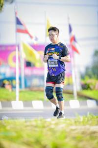 BIB: 20871
                            <button type="button" onclick="openModal(3840137)" class="btn btn-primary btn-sm float-right btn-popup" data-toggle="modal" data-target=".modal-high-quality">
                        <i class="fas fa-shopping-cart"></i> Add to Cart
                    </button>
                                            <button type="button" onclick="isThisMe(3840137, true)" class="btn btn-success btn-sm float-right btn-popup btn-isme hidden" data-toggle="tooltip" data-placement="bottom" title="นี่คือรูปของคุณใช่ไหม คลิกที่นี่เพื่อเอาเข้าอัลบั้ม">
                        <i class="fas fa-plus"></i> Add to album
                    </button>
                    <button type="button" onclick="isThisMe(3840137, false)" class="btn btn-warning btn-sm float-right btn-popup btn-isnotme hidden">
                        <i class="fas fa-ban"></i> Remove from album
                    </button>