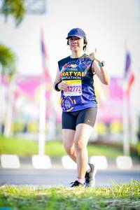 BIB: 12772
                            <button type="button" onclick="openModal(3835413)" class="btn btn-primary btn-sm float-right btn-popup" data-toggle="modal" data-target=".modal-high-quality">
                        <i class="fas fa-shopping-cart"></i> Add to Cart
                    </button>
                                            <button type="button" onclick="isThisMe(3835413, true)" class="btn btn-success btn-sm float-right btn-popup btn-isme hidden" data-toggle="tooltip" data-placement="bottom" title="นี่คือรูปของคุณใช่ไหม คลิกที่นี่เพื่อเอาเข้าอัลบั้ม">
                        <i class="fas fa-plus"></i> Add to album
                    </button>
                    <button type="button" onclick="isThisMe(3835413, false)" class="btn btn-warning btn-sm float-right btn-popup btn-isnotme hidden">
                        <i class="fas fa-ban"></i> Remove from album
                    </button>