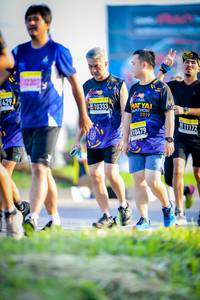 BIB: 2307, 429, 2019, 10333, 10479
                            <button type="button" onclick="openModal(3834838)" class="btn btn-primary btn-sm float-right btn-popup" data-toggle="modal" data-target=".modal-high-quality">
                        <i class="fas fa-shopping-cart"></i> Add to Cart
                    </button>
                                            <button type="button" onclick="isThisMe(3834838, true)" class="btn btn-success btn-sm float-right btn-popup btn-isme hidden" data-toggle="tooltip" data-placement="bottom" title="นี่คือรูปของคุณใช่ไหม คลิกที่นี่เพื่อเอาเข้าอัลบั้ม">
                        <i class="fas fa-plus"></i> Add to album
                    </button>
                    <button type="button" onclick="isThisMe(3834838, false)" class="btn btn-warning btn-sm float-right btn-popup btn-isnotme hidden">
                        <i class="fas fa-ban"></i> Remove from album
                    </button>